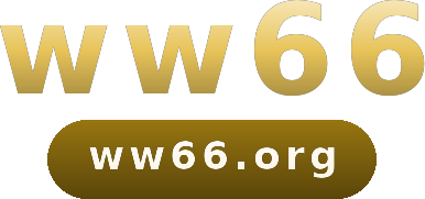 ww66 logo