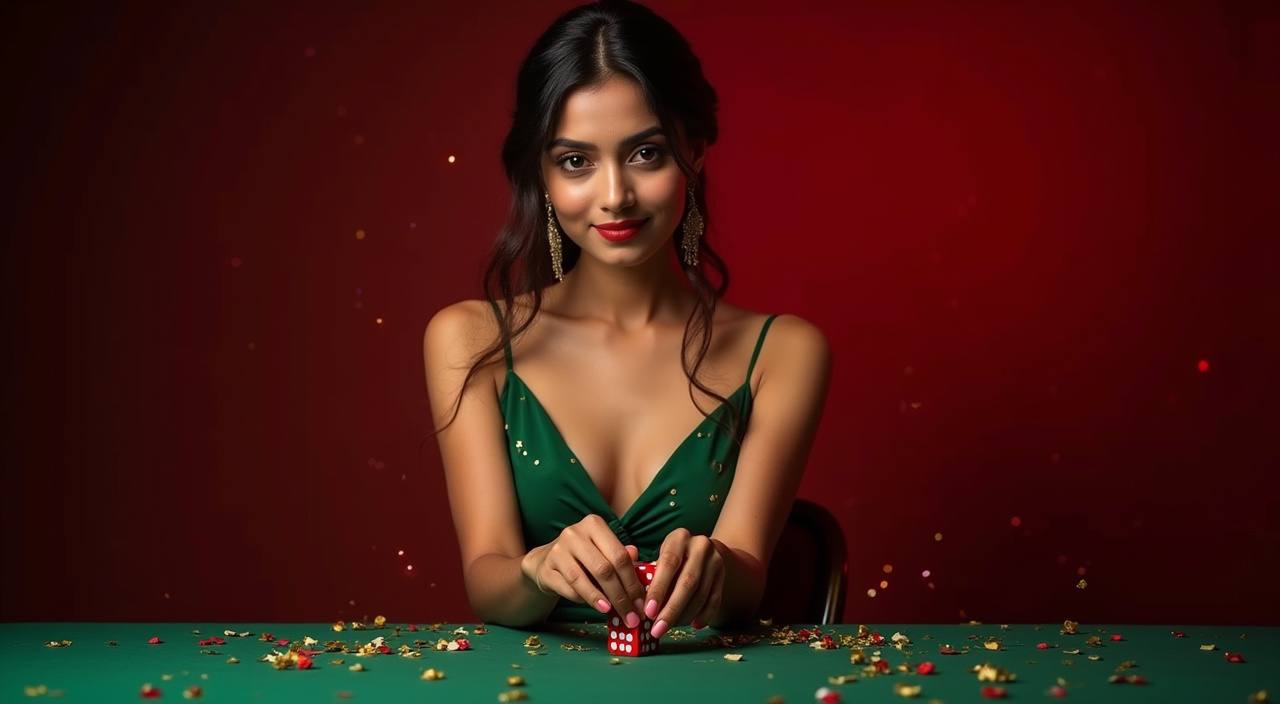 ww66 অ্যাপে লবি, বেটস্লিপ আর অ্যাকাউন্ট এক জায়গায়