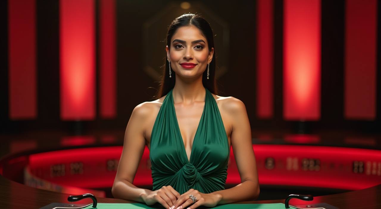 ww66 টেবিল ক্র্যাপস টেবিল গোল্ড এখানেই শুরু